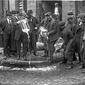 gal-prohibition17-web-jpg.jpg