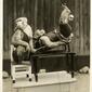 MonkeyAntipodists1.jpg