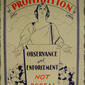 prohibition-observance-and-enforcement-bill-cannon.jpg
