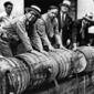 prohibition_2605609b.jpg