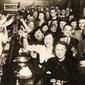 speakeasy-prohibition-1920s.jpg