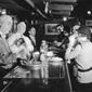 speakeasy_2.jpg