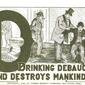 Temperance4.jpg