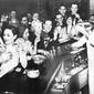 tfc4-012-3_celebrating-the-end-of-prohibition.jpg