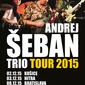 plagát Andrej Šeban TOUR 2015.jpg
