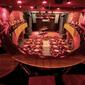 P&B galeria