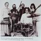 The Gary Burton Quintet, 1973, ukážka z knihy