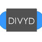 www.divyd.sk