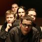 Elektra Jazz v KC Vltavská