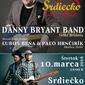 Koncert-Skalica.jpg
