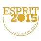 logo ESPRIT 2015 ciste.jpg