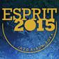 logo ESPRIT 2015 pozadie.jpg