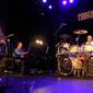 Billy Cobham Band