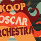 fb cover - Copy.jpg
