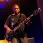 Darryl Jones