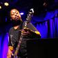 Darryl Jones
