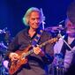John McLaughlin