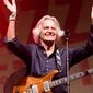 John McLaughlin