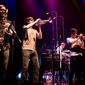 SnarkyPuppy.jpg