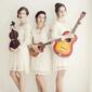 s Paper Moon Trio.jpg