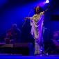ostrava37.jpg