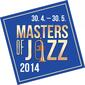 LOGO-MastresofJazz.jpg
