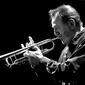 Gera - Reduta Jazz Club.jpg
