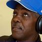 Lester Jackman02 - Reduta Jazz Club.jpg