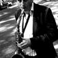Ruzicka03 - Reduta Jazz Club.JPG