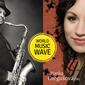 WMW logo - Reduta Jazz Club.jpg