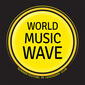 WMW 2014 logo.jpg