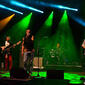 JACK CANNON BLUES BAND.jpg