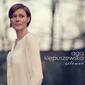 Aga Kiepuszewska Quartet.jpg
