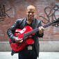 Mark Whitfield.jpg