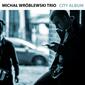 MICHAL WROBLEWSKI TRIO.jpg