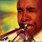 NUG Doug Ellington 2015.jpg