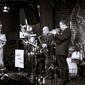 FJB_BlueNote2.jpg