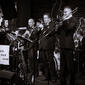 FJB_BlueNote3.jpg