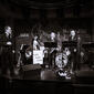 FJB_BlueNote4.jpg