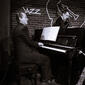 FJB_BlueNote5.jpg