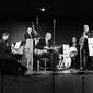 FatsJazzBand (1).jpg