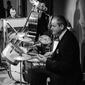 FatsJazzBand (4).JPG