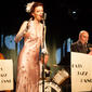 FatsJazzBand (8).jpg