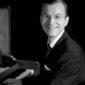FatsJazzBand (9).jpg