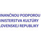 St_znak_s_logom_a_podporou_1.jpg