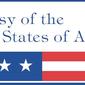 Logo US.jpg