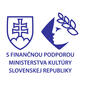 St_znak_s_logom_a_podporou_2.jpg