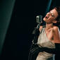 DSC_3506-Edit-2.jpg