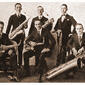 brown brosVictor records cat1917 .jpg
