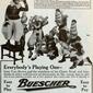 Buescher_Saxophone_Ad_1922_-_Six_Brown_Brothers.jpg